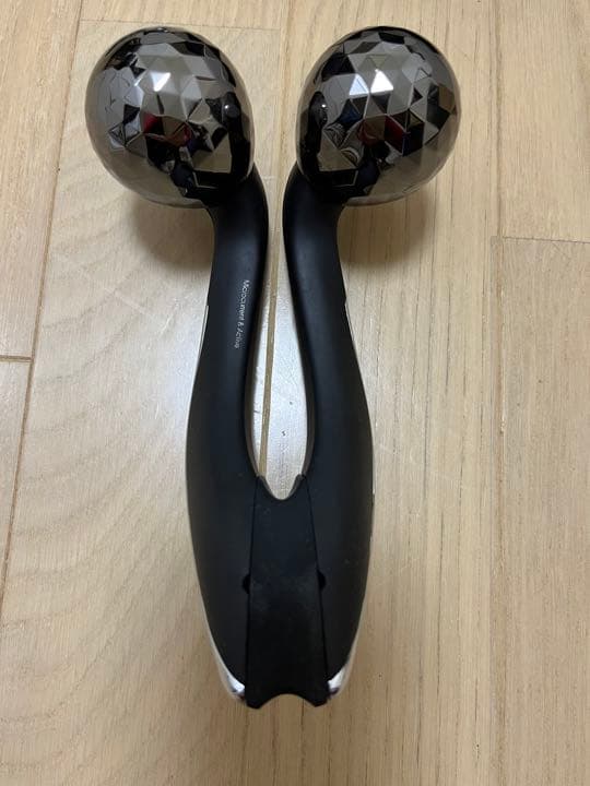 Rifa Active 美品