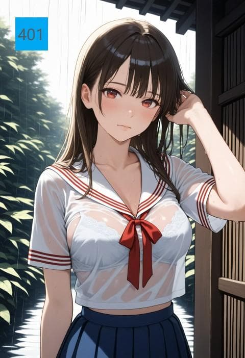 購入予定