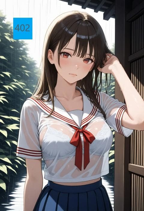 購入予定