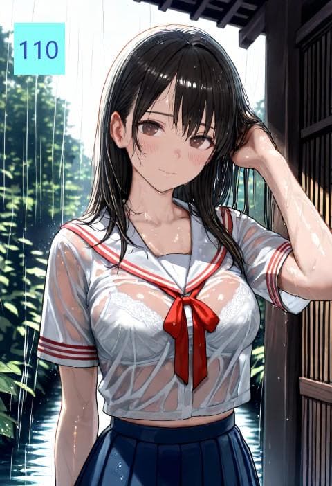 購入予定