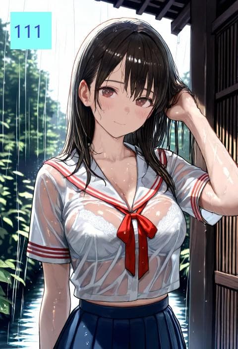 購入予定
