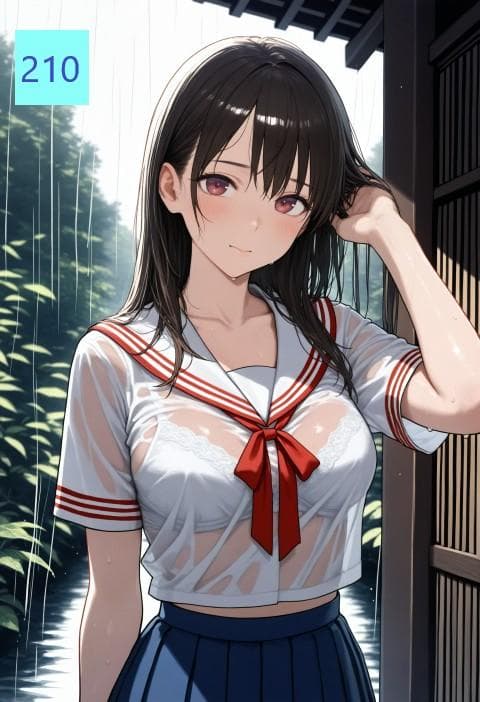 購入予定