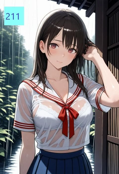 購入予定