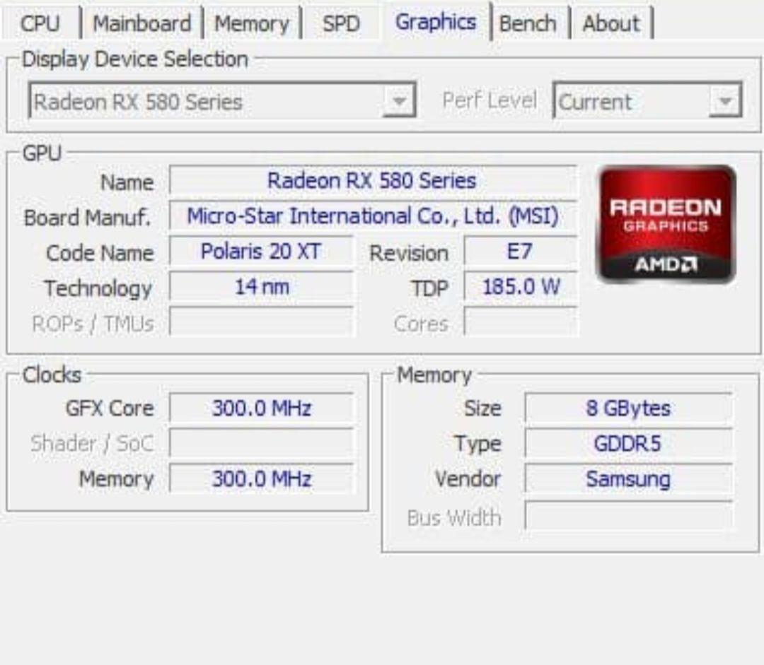 Windowsデスクトップ core i5 9400f RX580 8GB SSD256GB HDD1TB