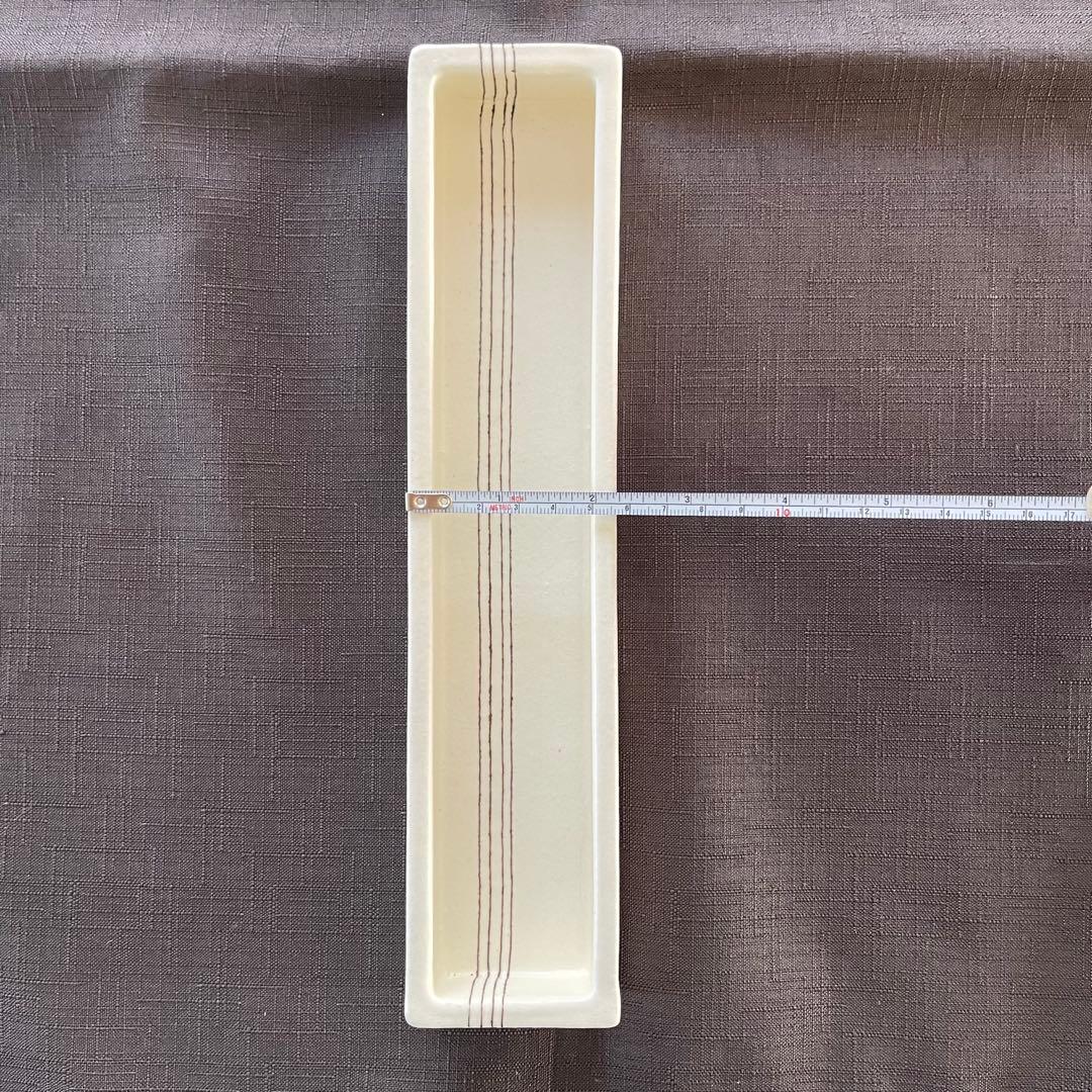 人気作家 奥田章さんの蓋付き重箱 2個セット