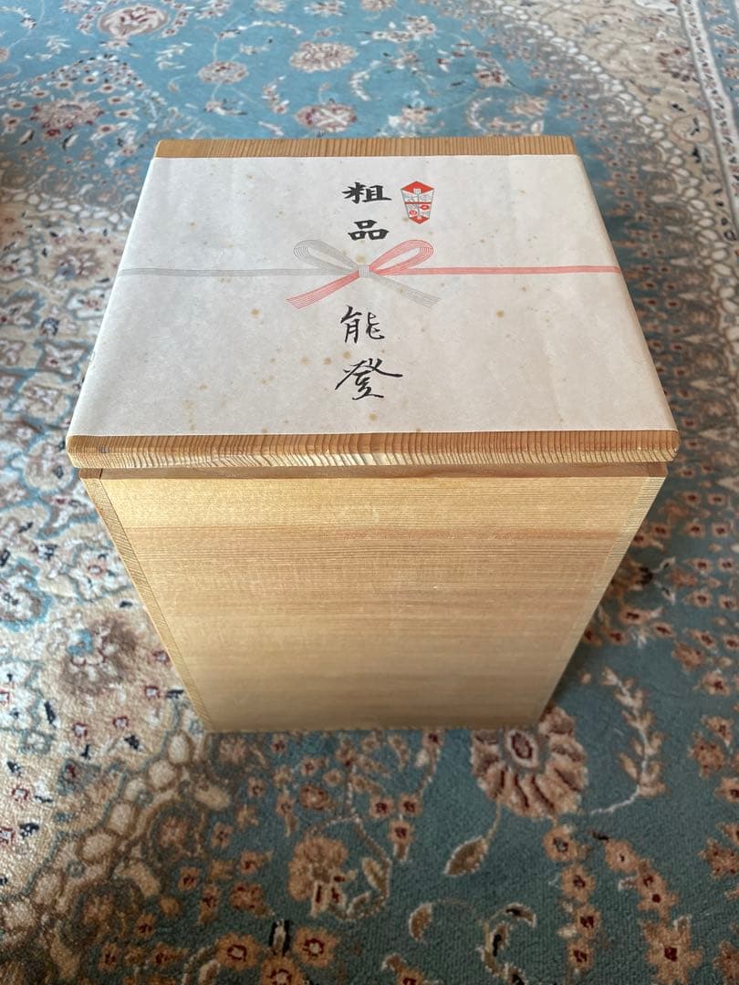 陶器　清水焼