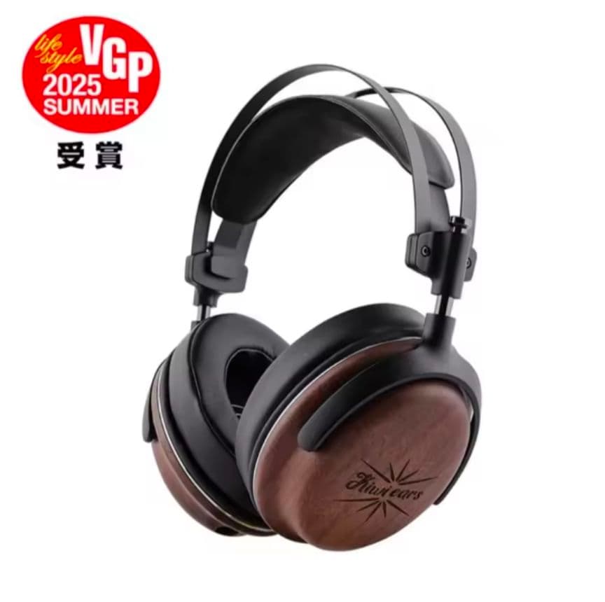 新品未開封 Kiwi Ears Atheia (Amazon51380円）