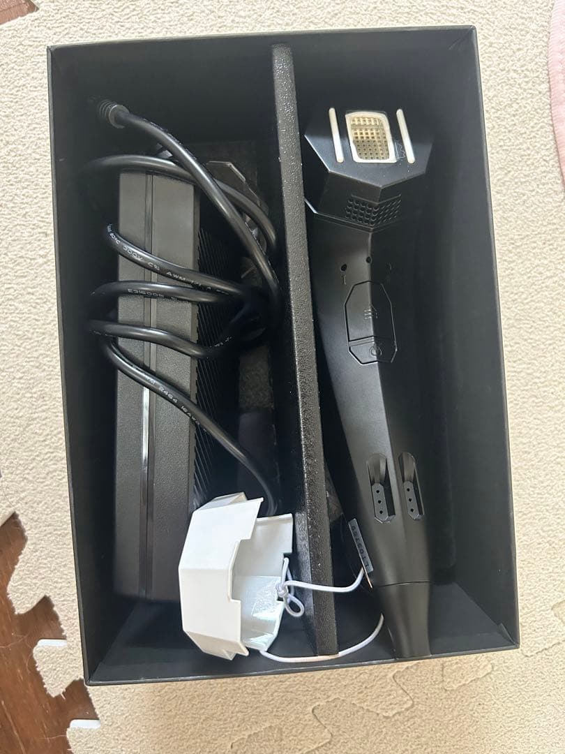 レディッチ