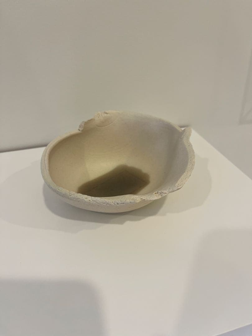 【美品】丹波焼 市野雅彦（Masahiko Ichino）大雅工房 小鉢