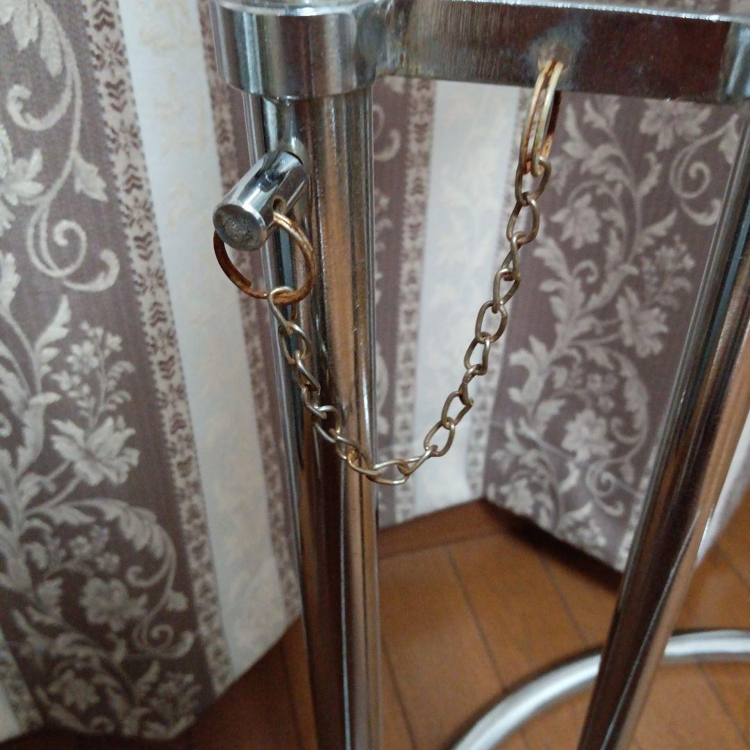 kkkさま専用