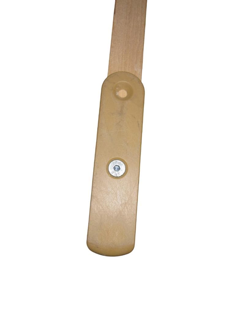 stokke ストッケ トリップトラップ　おまけつき！