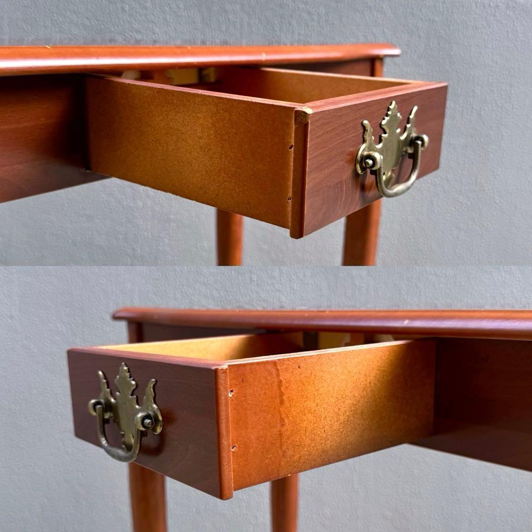 taka999