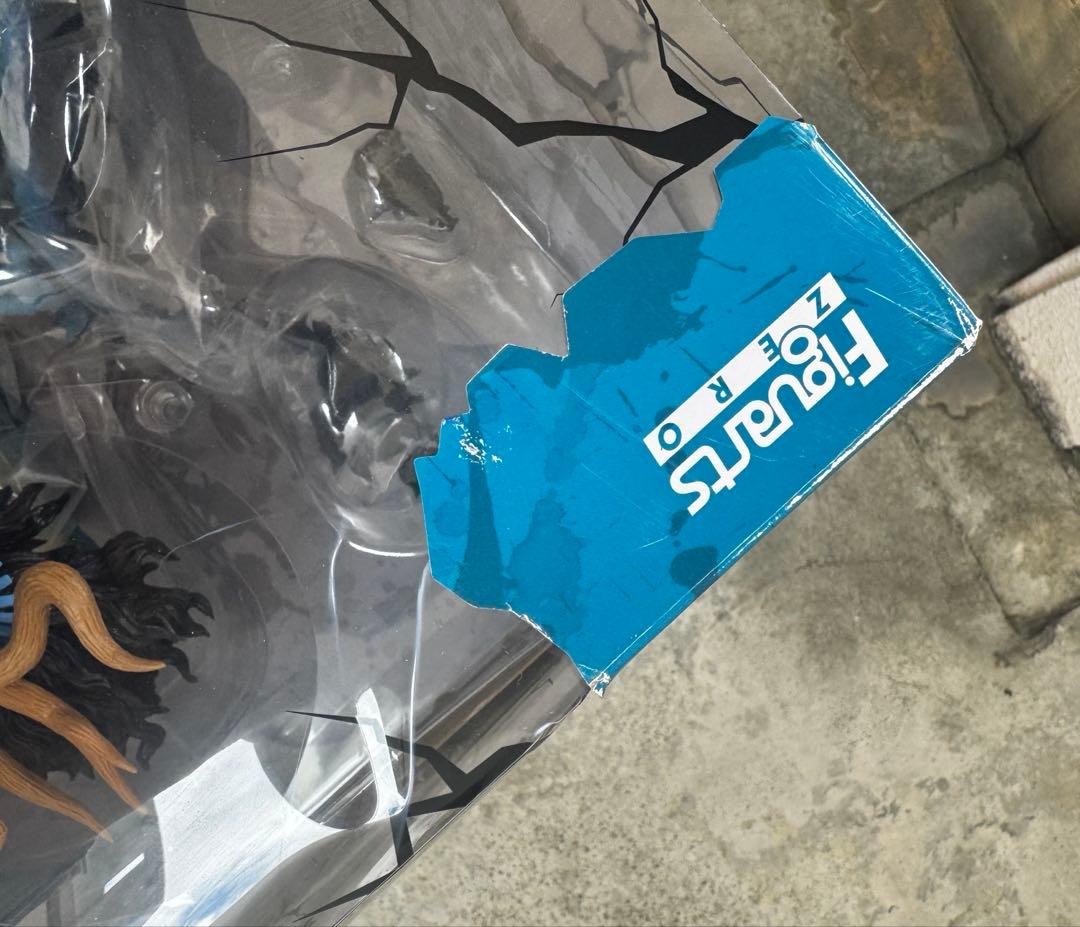 yoshi品