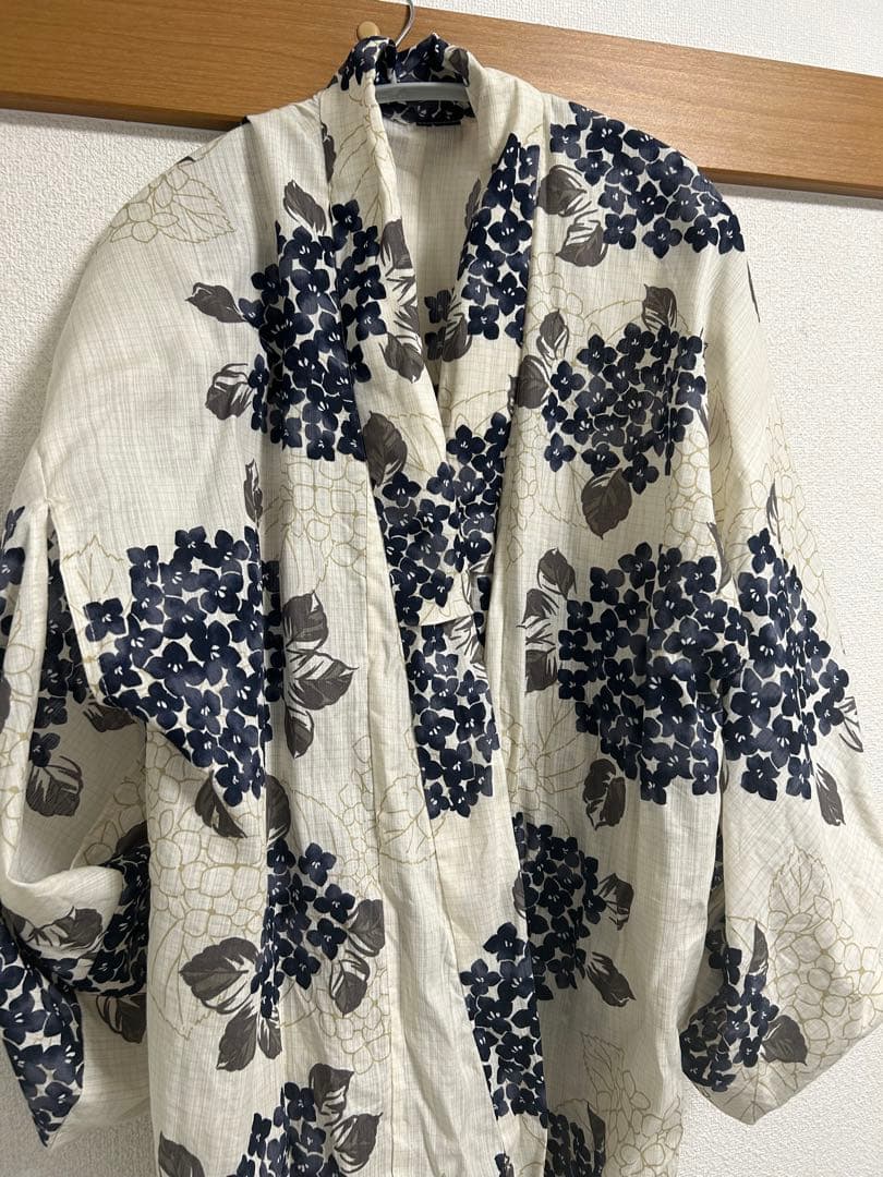 hinari 浴衣