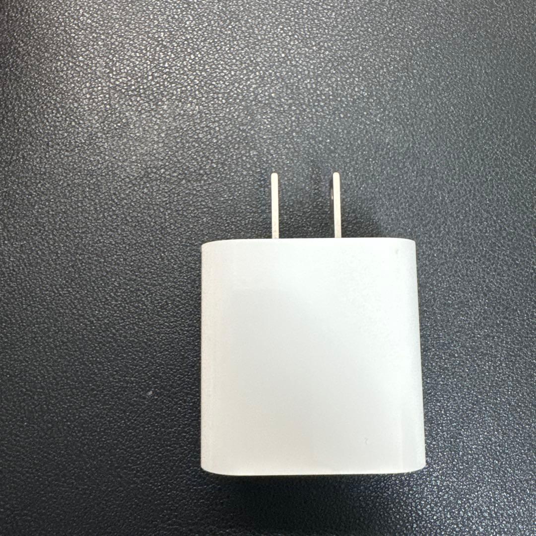  pod mini 中古