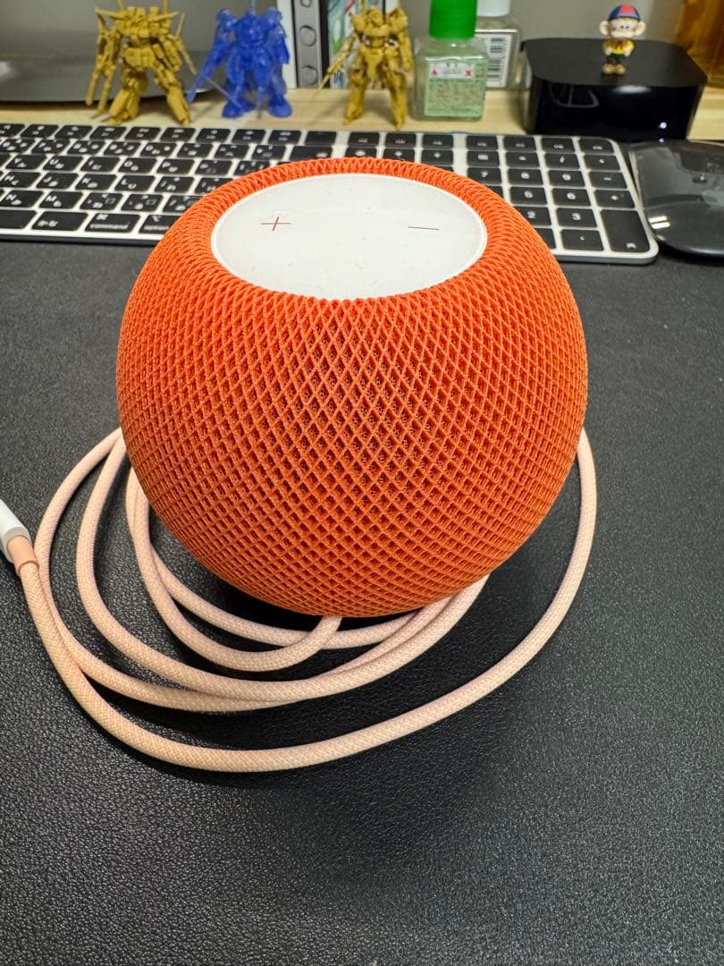  pod mini 中古