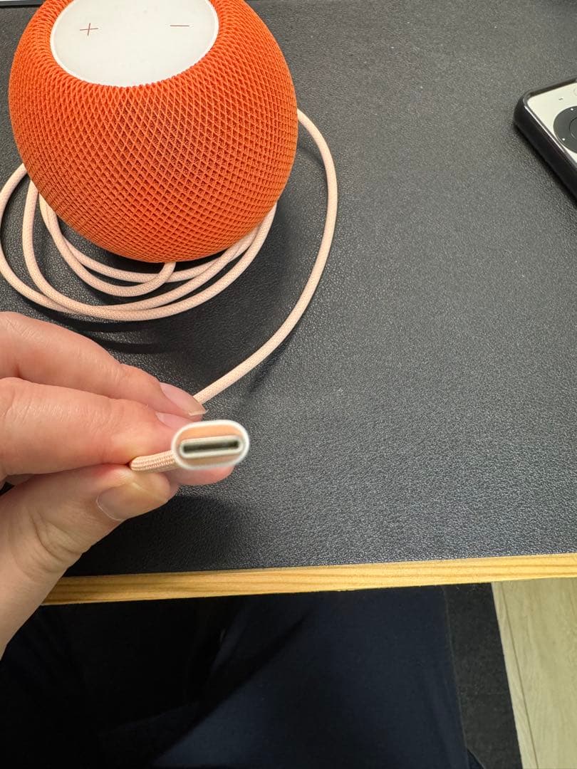  pod mini 中古