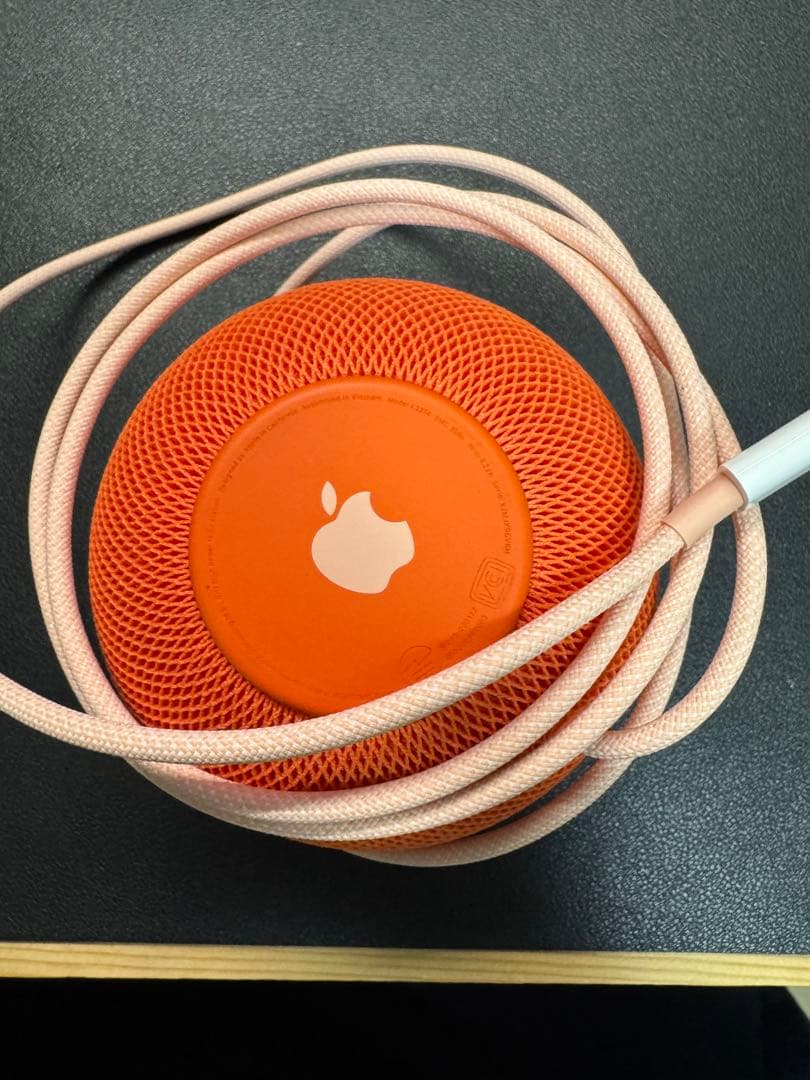  pod mini 中古