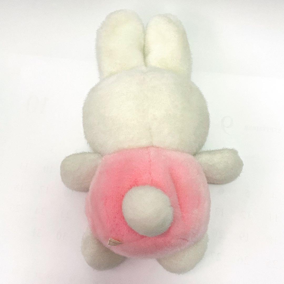 最終値下げ チアリーチャム ぬいぐるみ サンリオ レトロ 当時物
