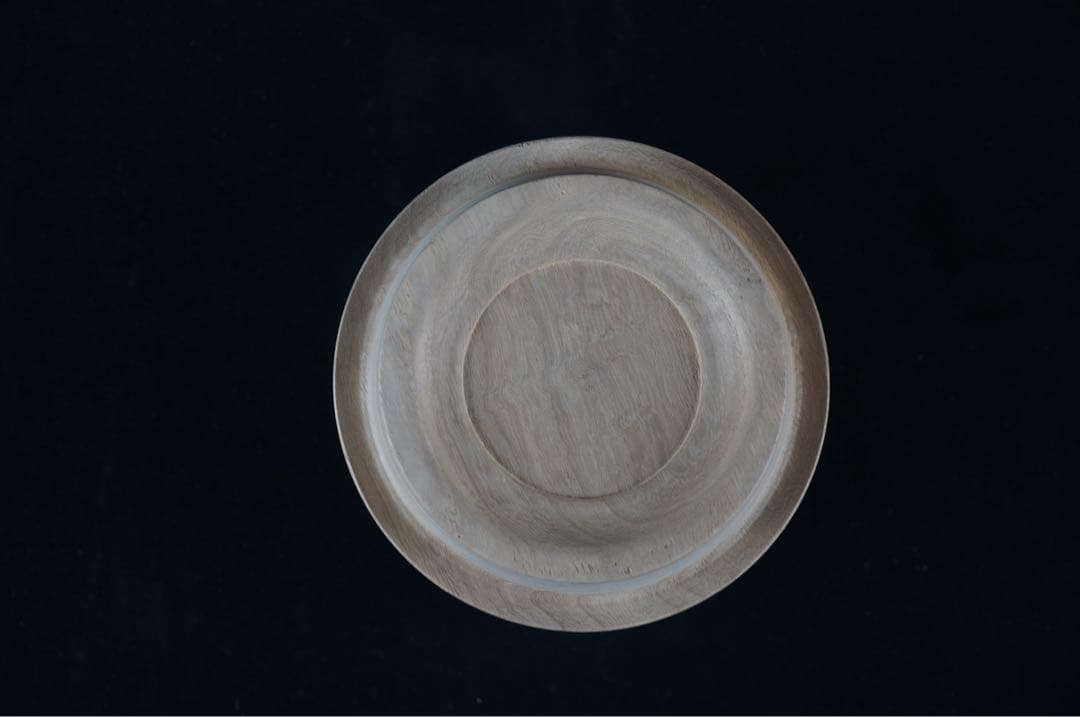 尾中窯 市野克 作 丹波焼 茶壺 飾壺 陶印 共箱 紙箱 茶道具 茶事