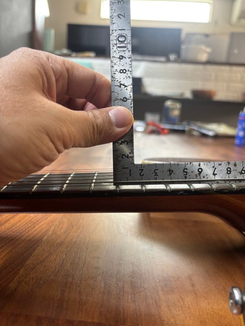 Yamaha SA-15 ？　ジャンク