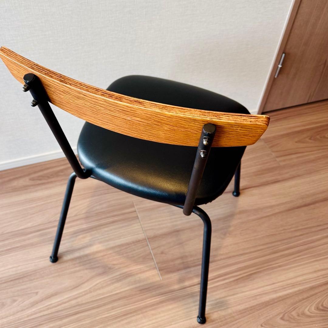 ACME FURNITURE / ダイニングチェア　1/2