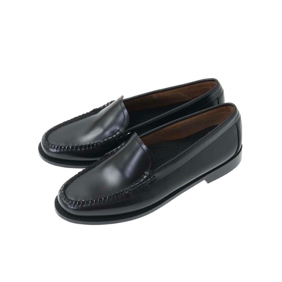 【新品】CLANE×G.H.BASS WEEJUNS COBRA VAMP