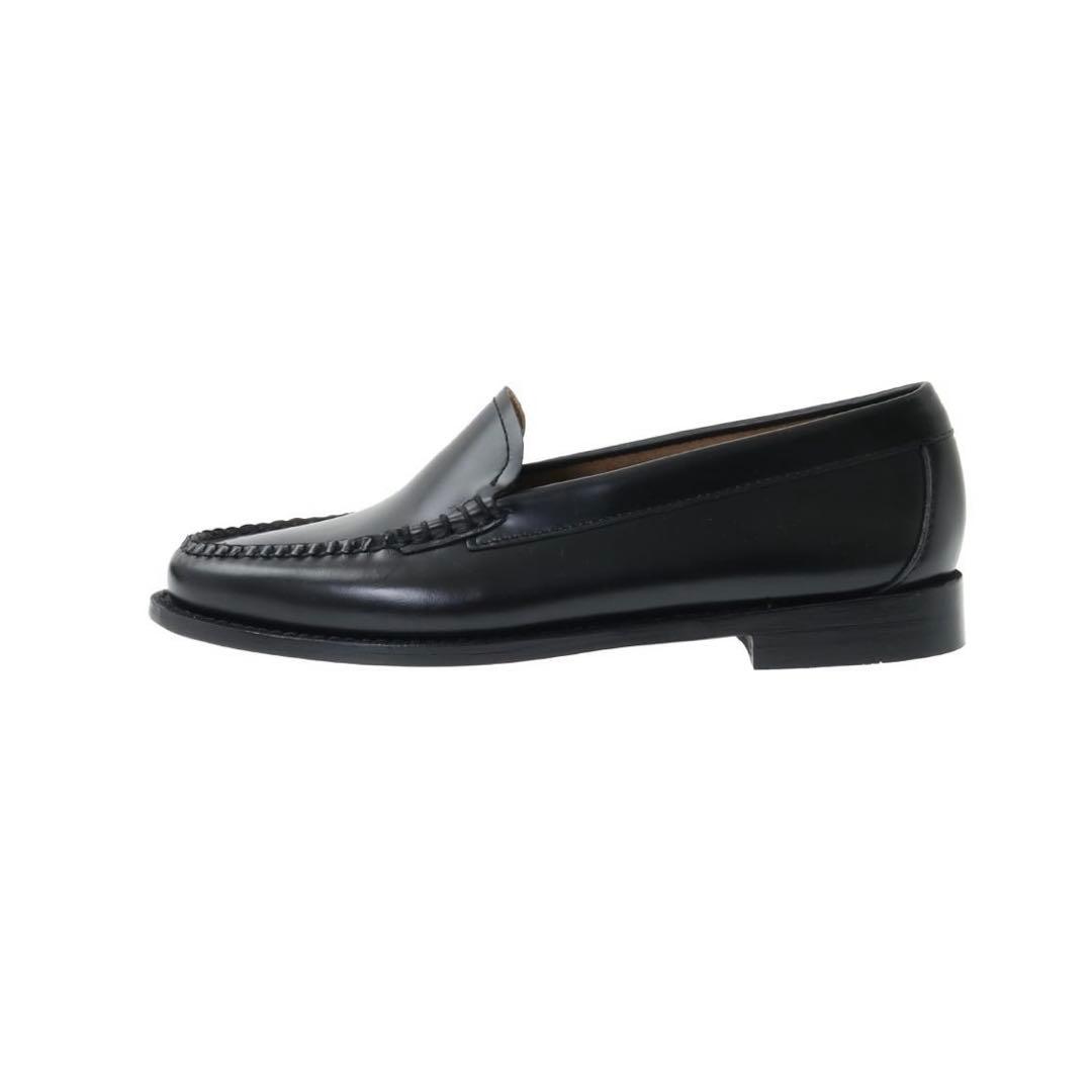 【新品】CLANE×G.H.BASS WEEJUNS COBRA VAMP