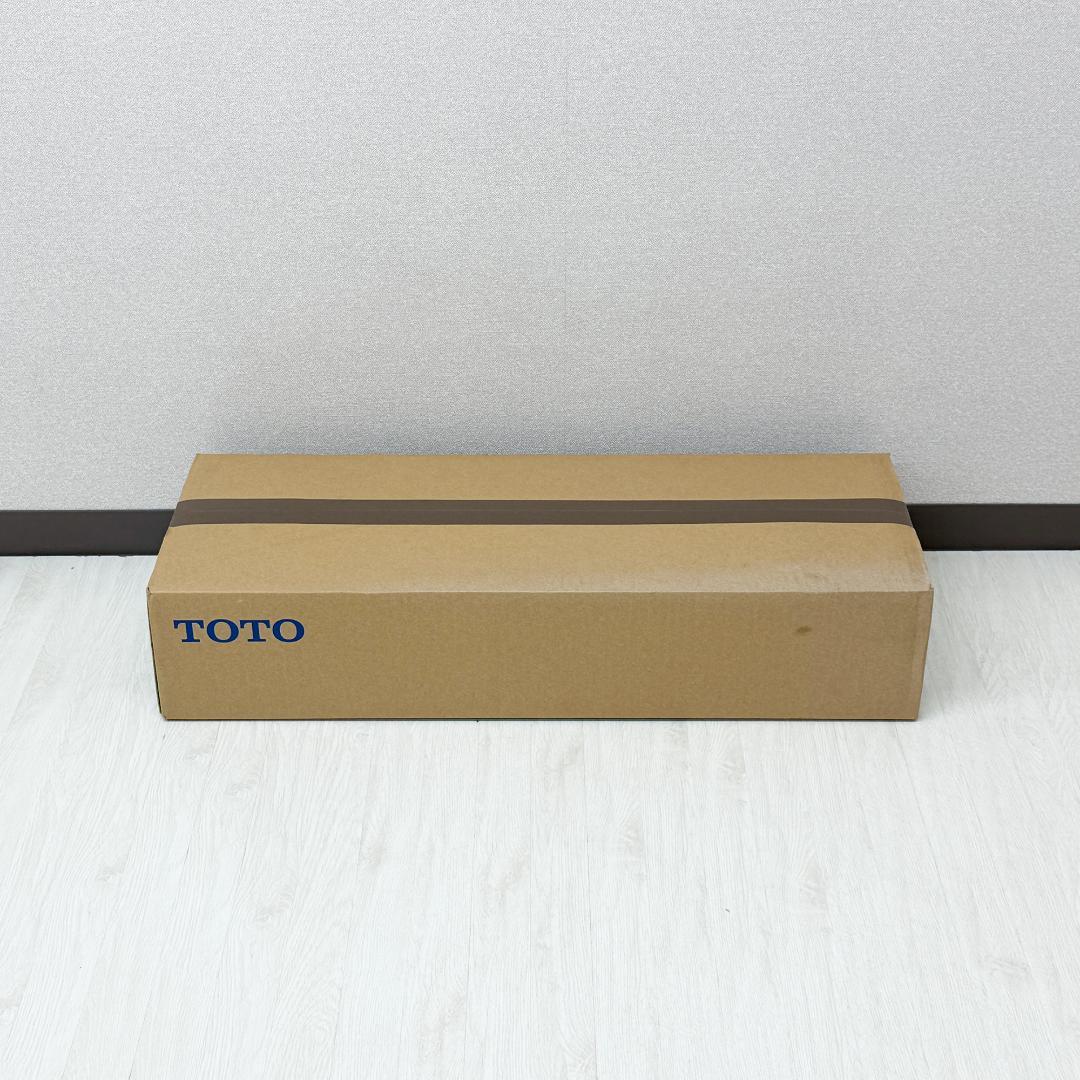 未使用 TOTO アームレスト 650サイズ EWC702 #NW1