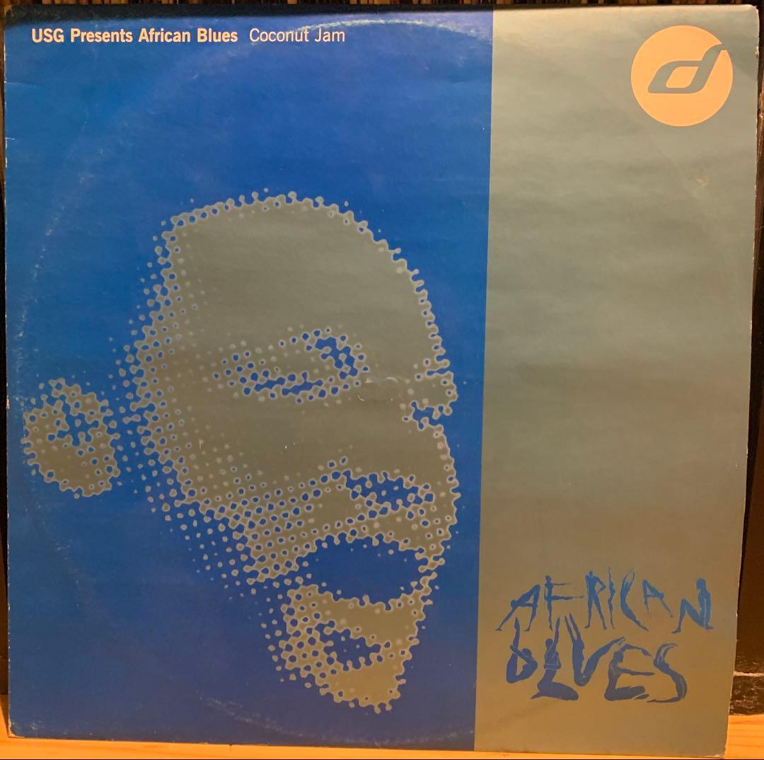 CHICAGO HOUSE VINYL ハウス　レコード　8枚まとめ