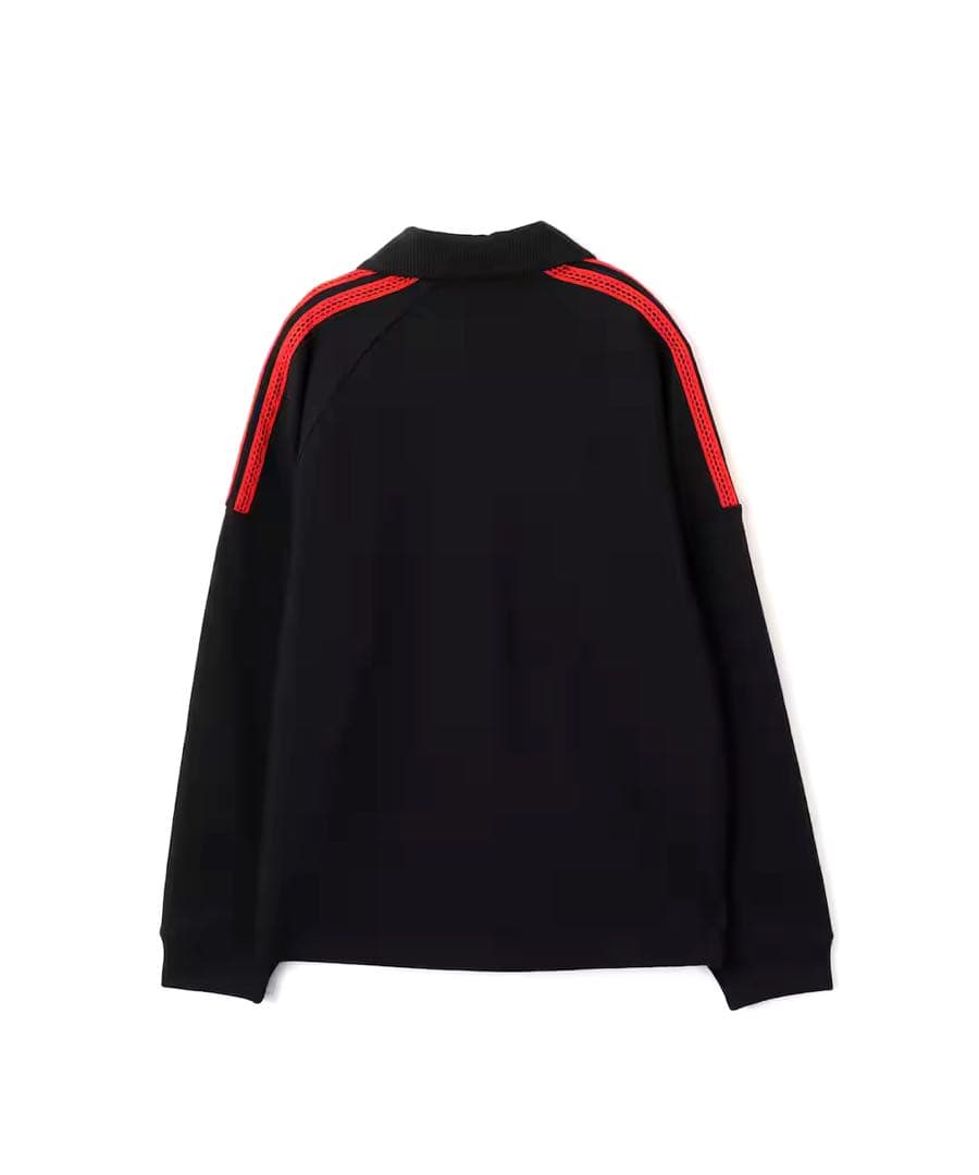 adidas × Arte Antwerp /Terry Long Sleeve