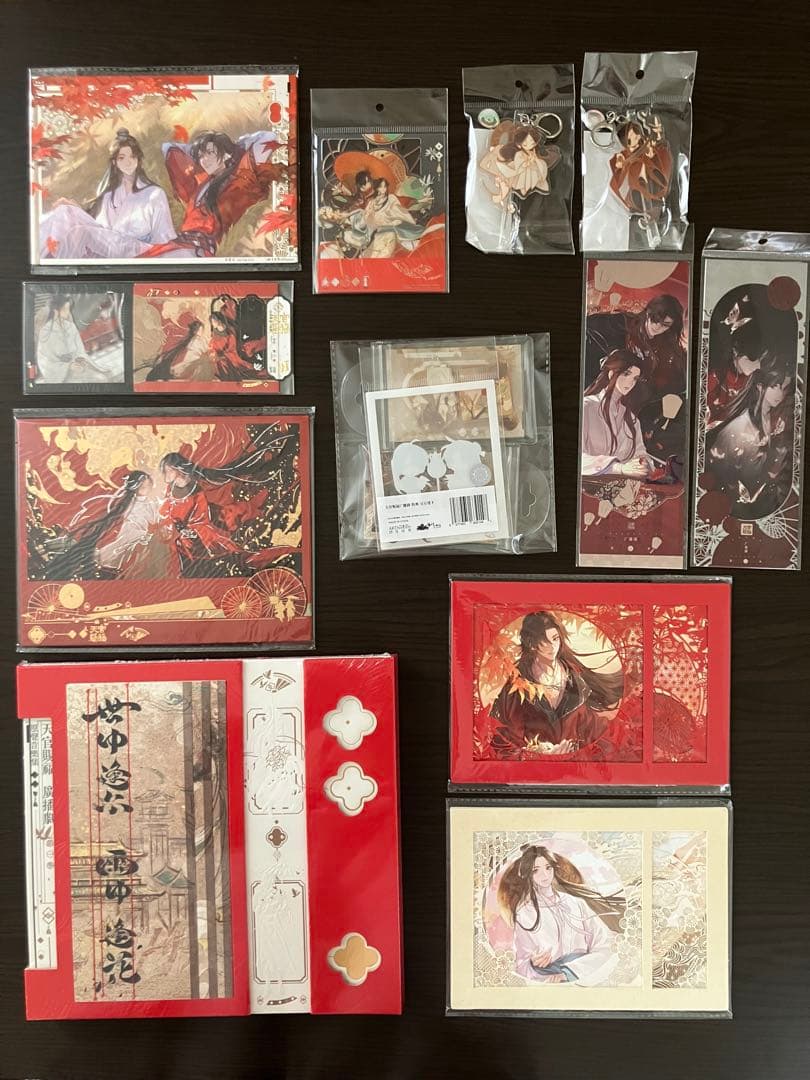 ちむ④