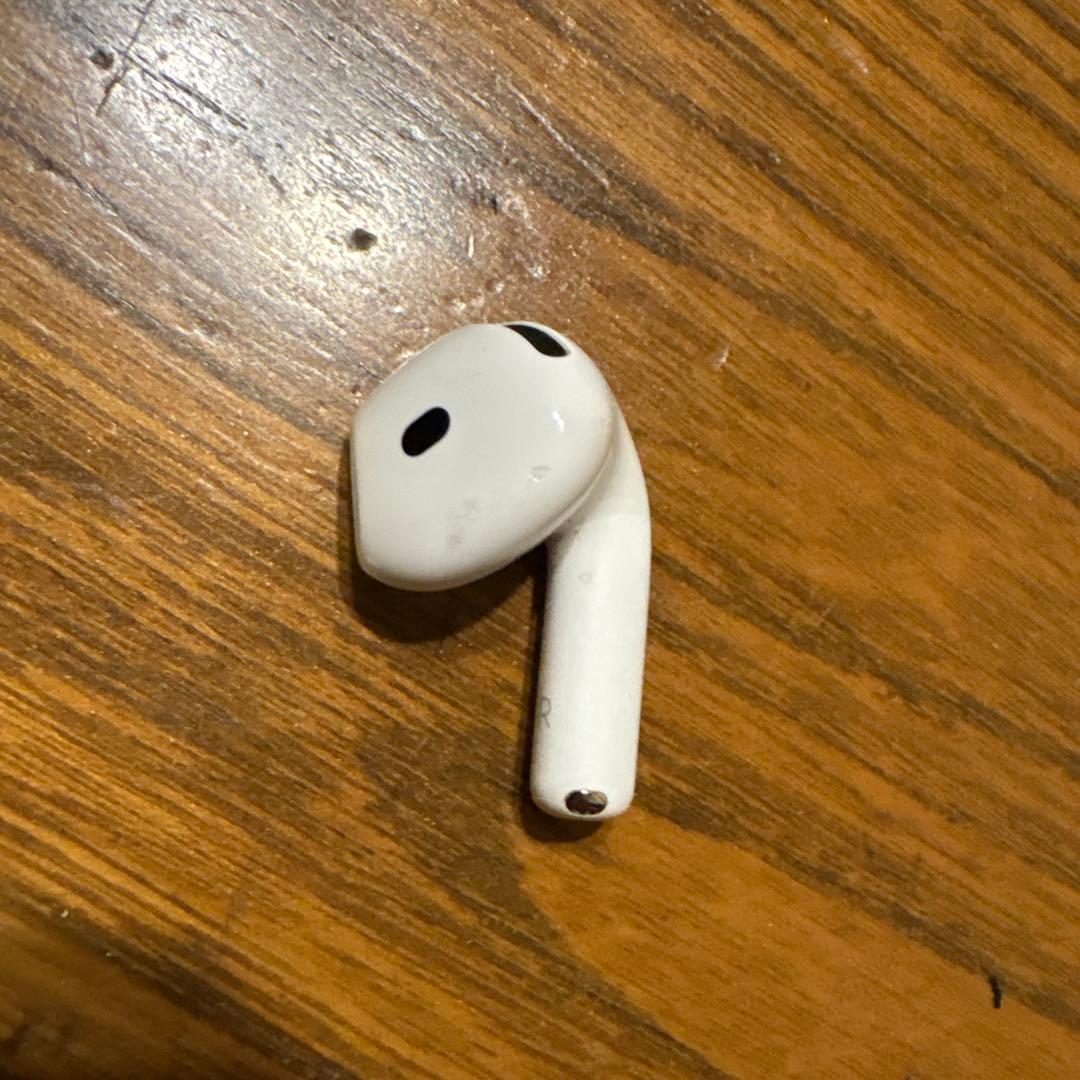 ヒロアキ