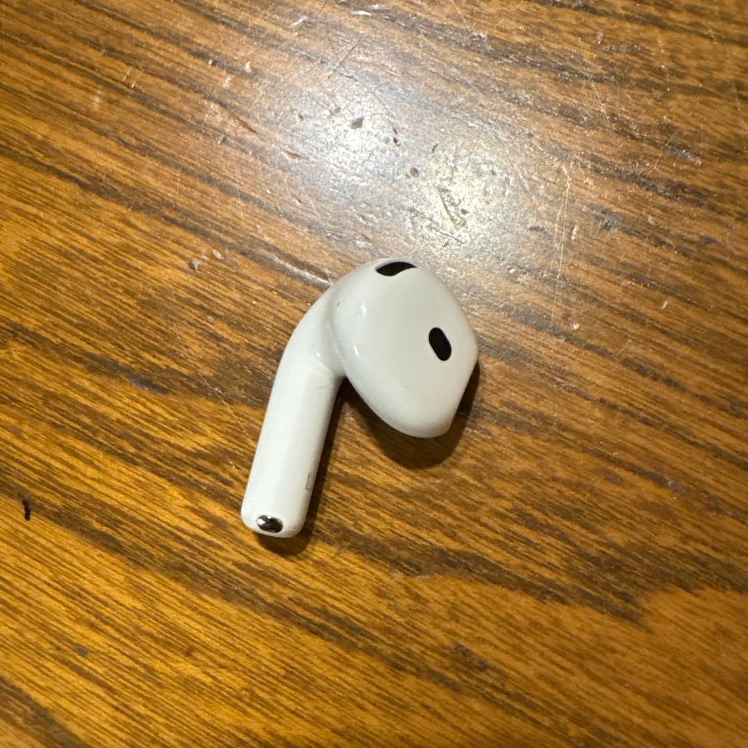 ヒロアキ