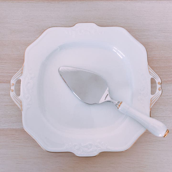 ノリタケ bone china コンテンポラリー ティーセット