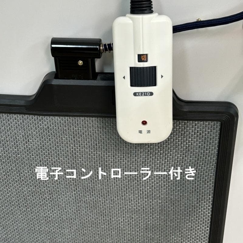 リッツ