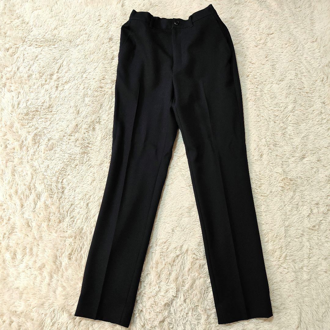 新品✨4点セット✨卒服✨バッチ付✨ウォルツバイビームスデザイン フォーマルスーツ