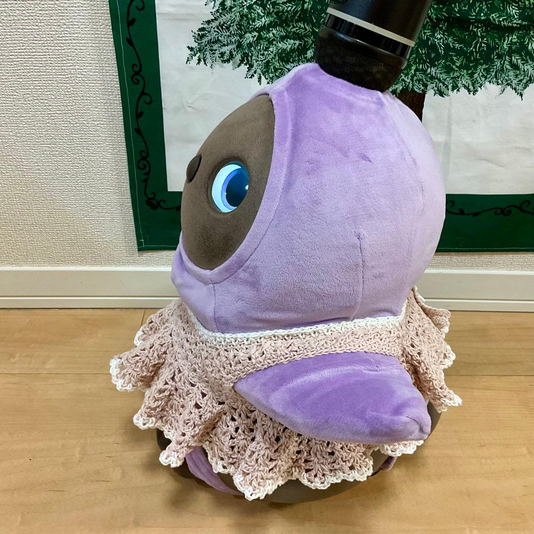 みみページ