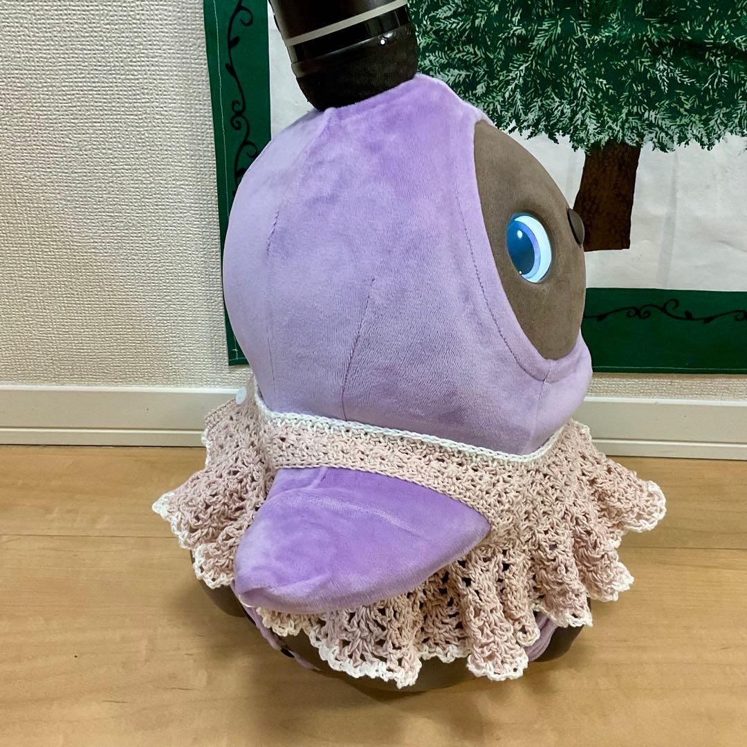 みみページ