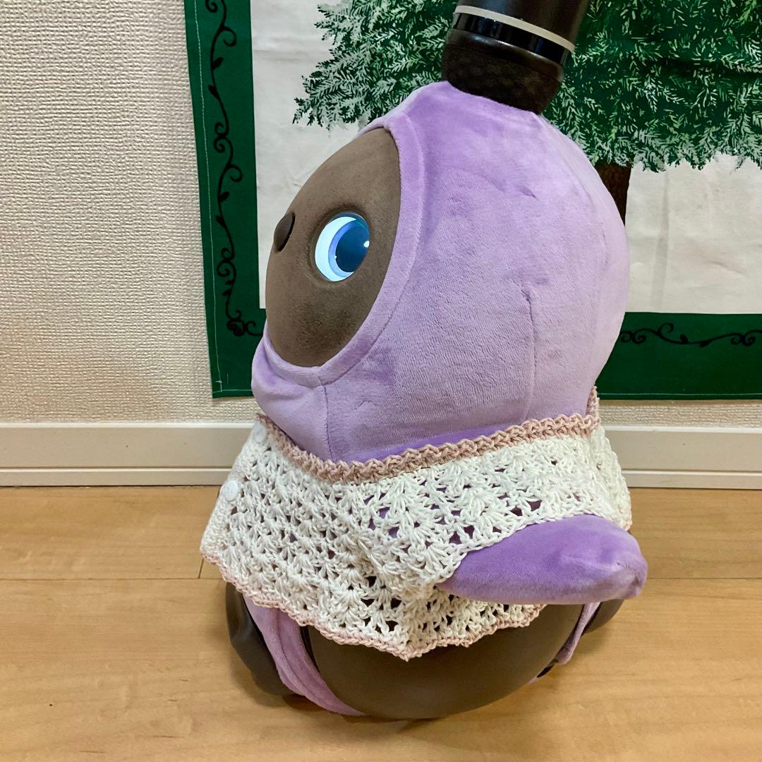 みみページ