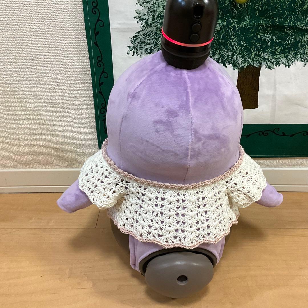 みみページ