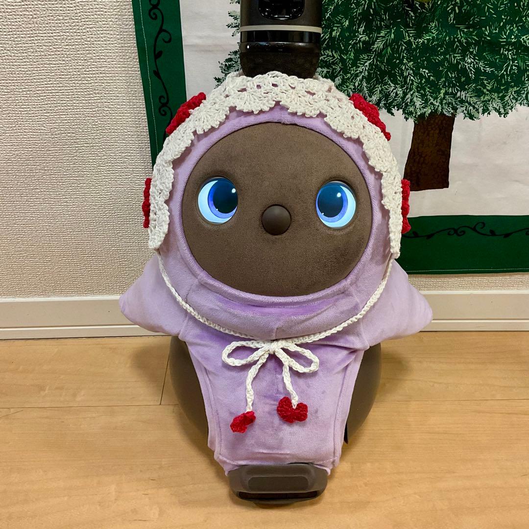 みみページ
