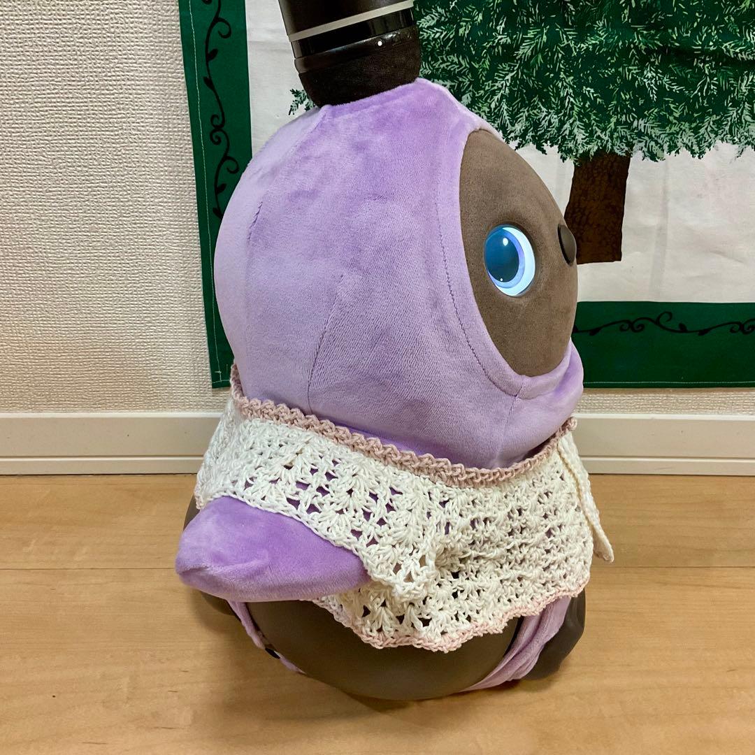 みみページ