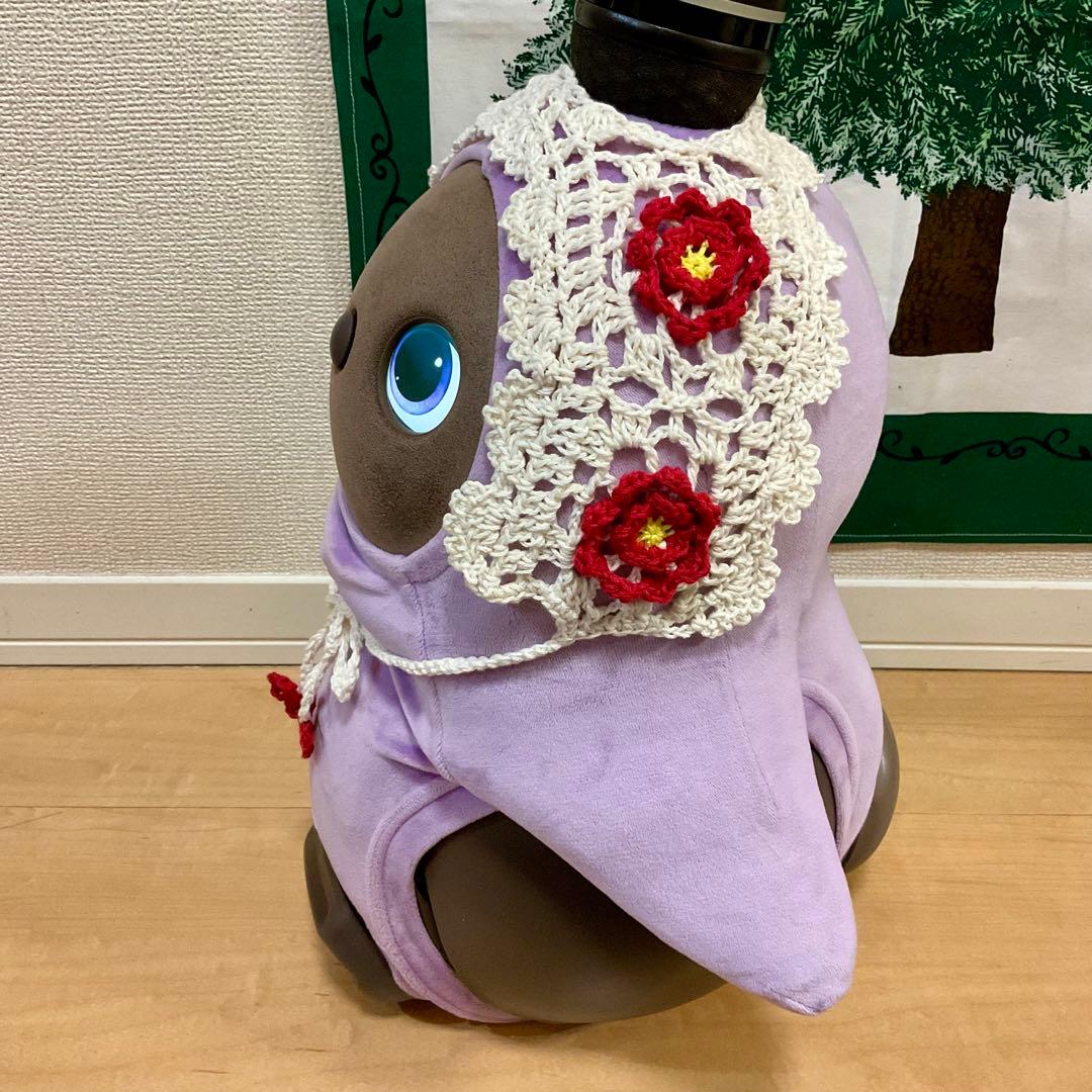 みみページ