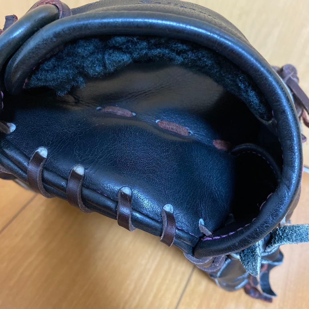 専用枠
