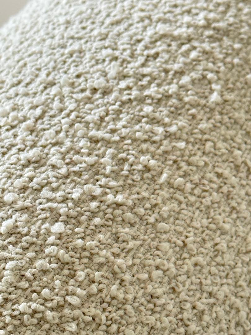Ferm Living｜ROULI 人掛けソファ セット a