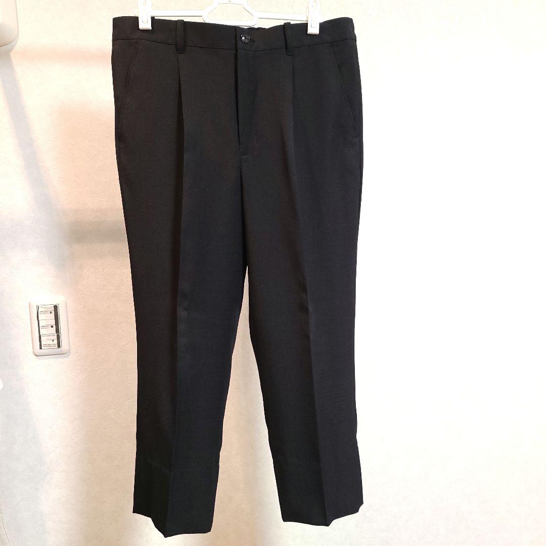 waltz by BEAMS DESIGN 子供スーツ 150B ゆったりサイズ