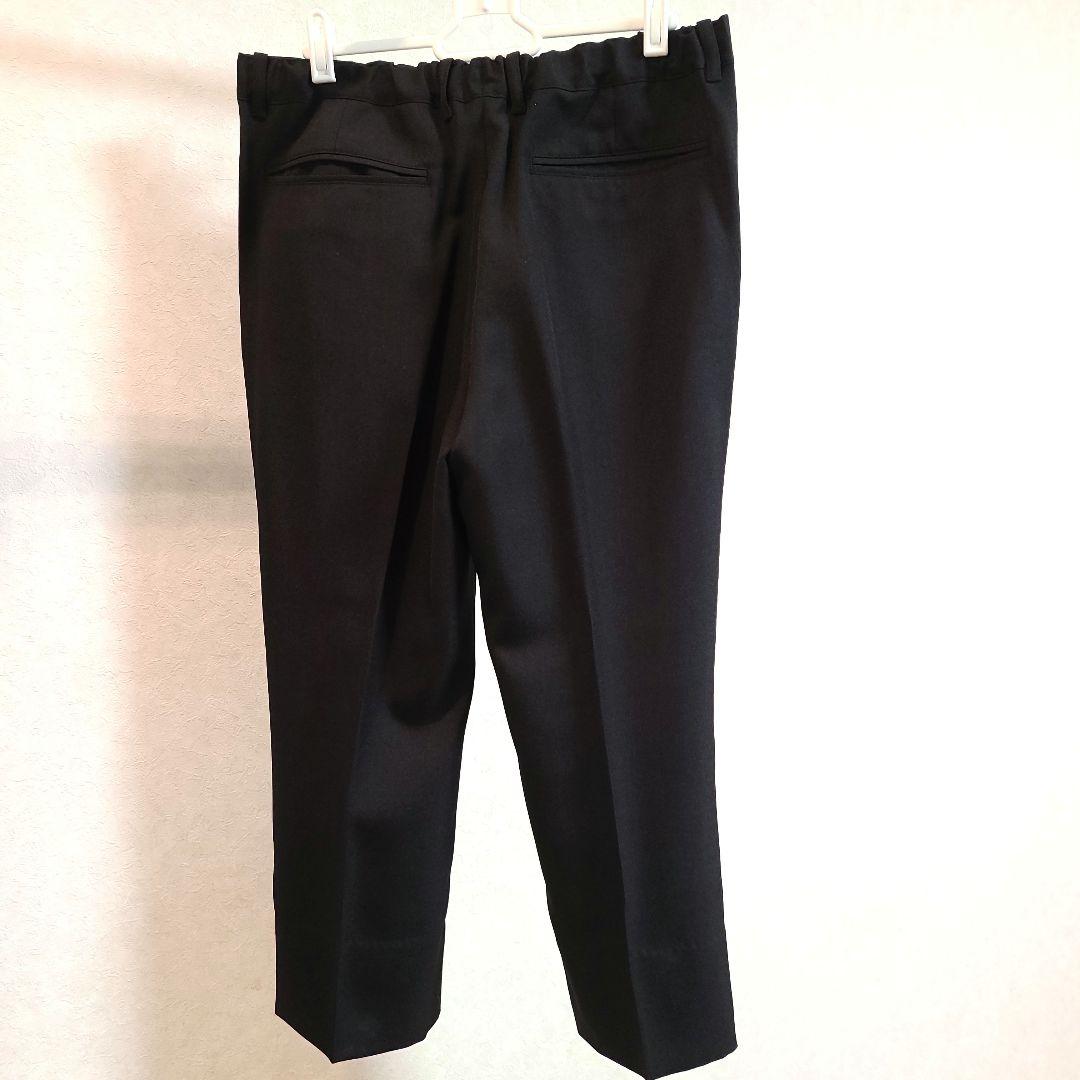 waltz by BEAMS DESIGN 子供スーツ 150B ゆったりサイズ