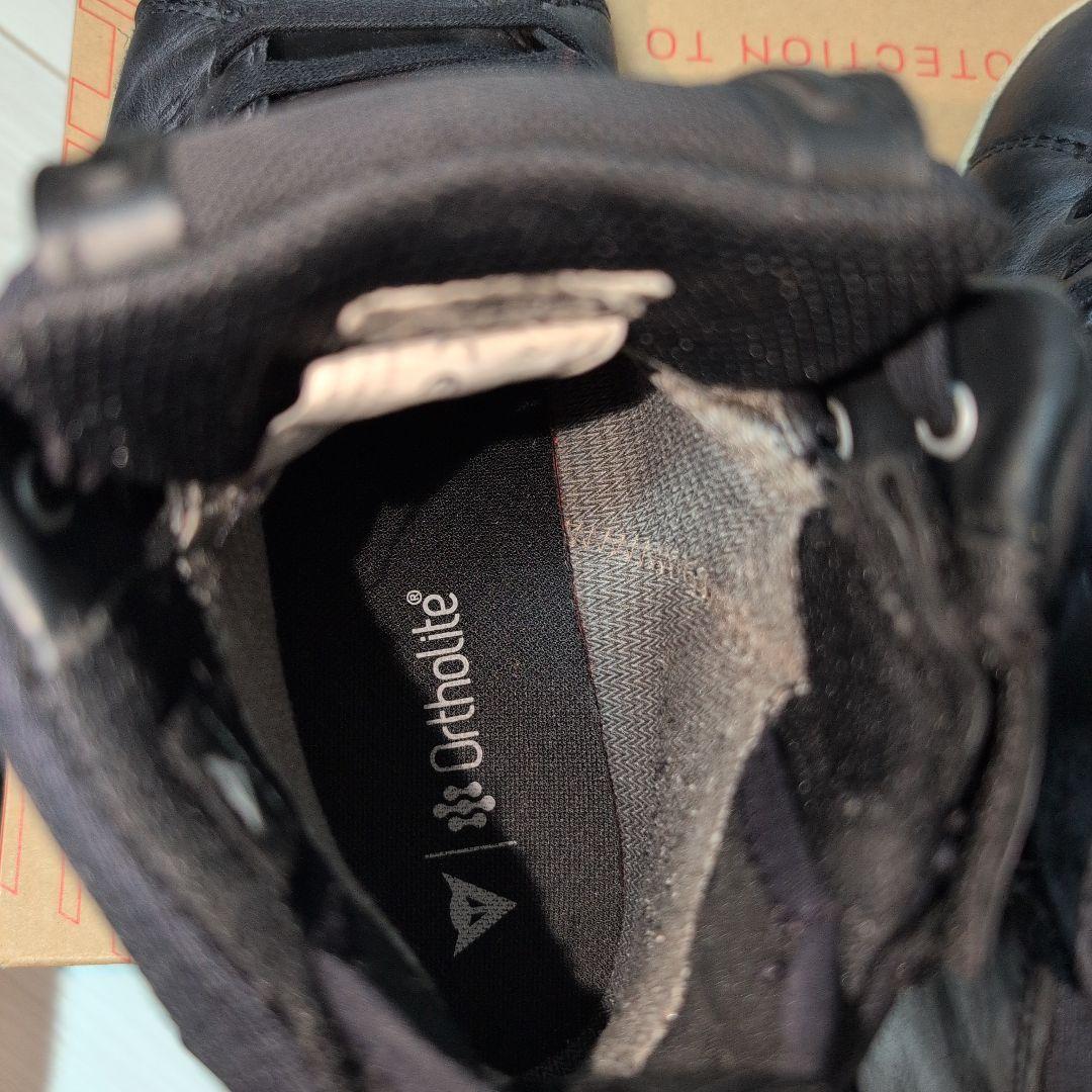バイクウェア・装備 Dainese Metractive D-WP 42 27.5