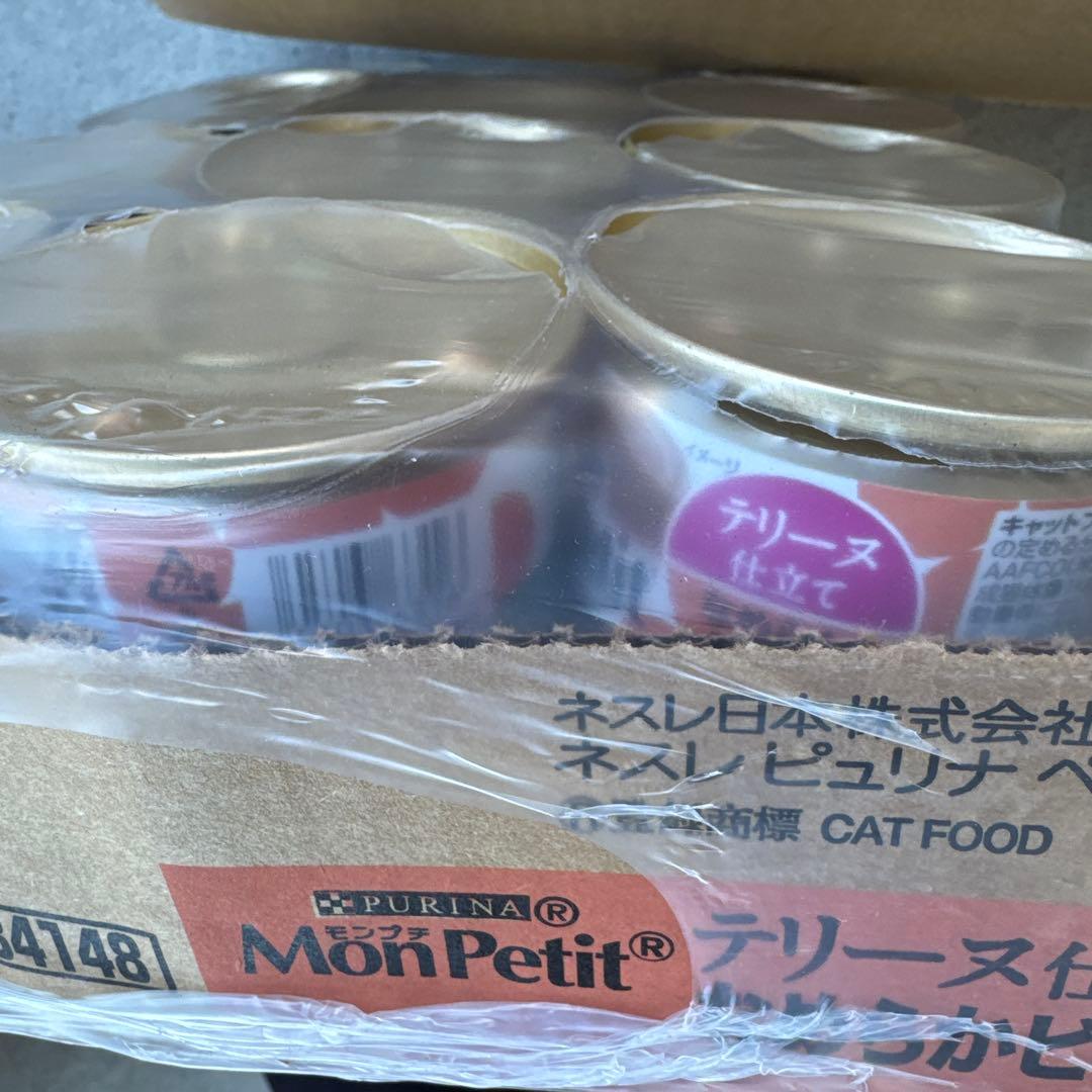 猫　　最終値下げ！